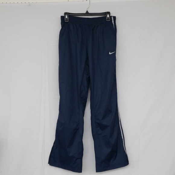 nike storm pants